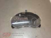 Tacho - Kombiinstrument KM von einem Peugeot Expert