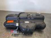 Adblue Tank von einem Fiat Ducato