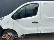 Tür 2-türig links von einem Renault Trafic (OV369)
