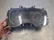 Drehzahlmesser VW Crafter Kasten SY, SX 7C0920749