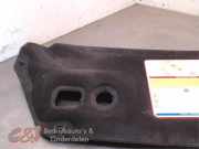 Motorhaube Verkleidung von einem Peugeot Boxer