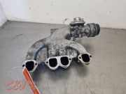 Verteilerrohr Kraftstoff VW Transporter T5 Kasten 038129113AG