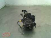 Kraftstoffpumpe Mechanisch von einem Renault Master