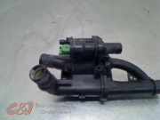 Thermostatgehäuse Ford Transit Connect V408 Kasten 9670253780
