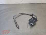 Lambdasonde Citroen Jumpy III Kasten V 9821121180