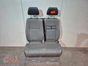 Sitzbank 2. Reihe VW Crafter 30-50 Kasten 2E BANKRECHTS