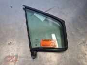 Dreieckscheibe rechts Ford Transit Connect V408 Kasten DT11V21418A