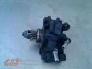 Kraftstoffpumpe Mechanisch von einem Renault Master