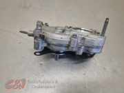 Kraftstoffpumpe Mechanisch von einem Peugeot Expert