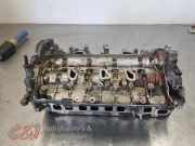 Zylinderkopf Renault Master III Kasten FV 110426655R