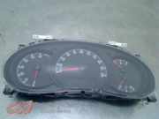 Tacho - Kombiinstrument KM von einem Opel Movano