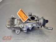 Kühler für Abgasrückführung Renault Master III Kasten FV 147353457R