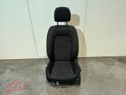 Sitz links von einem Mercedes Citan
