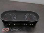 Drehzahlmesser Nissan NV400 Kasten X62, X62B A2C18398806