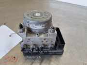 Bremsaggregat ABS Ford Transit Connect V408 Kasten 2443110