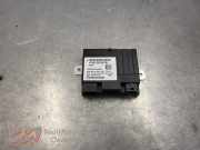 Kraftstoffpumpe Relais von einem Mercedes Vito