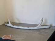 Grill von einem Mercedes Sprinter (9147)