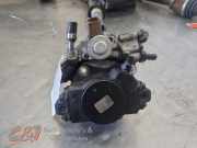 Kraftstoffpumpe Mercedes-Benz Vito Kasten W447 A6510702801