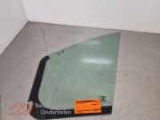 Dreieckscheibe links Renault Trafic III Kasten FG 43R011057