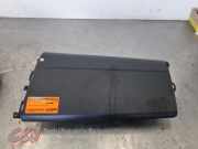 Airbag Beifahrer Mercedes-Benz Sprinter 5t Kasten 906 A9068600002