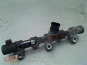 Abstellvorrichtung für Einspritzanlage Renault Master III Kasten FV 8200912225