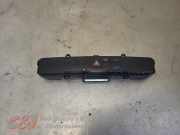 Schalter für Warnblinker Mercedes-Benz Sprinter 3,5t Kasten 906 A9068701010