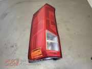 Rückleuchte links VW Crafter Kasten SY, SX 7C0945095H