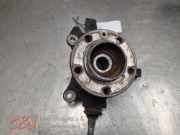 Achsschenkel links vorne Renault Master III Kasten FV XXXXX