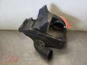 Luftfiltergehäuse Nissan NV200 Kasten M20 8200398990