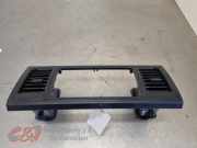 Lüftungsgitter Armaturenbrett VW Transporter T6 Kasten 7E1857038