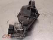 Motorbock Fiat Ducato Kasten 250 504101008