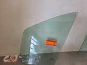 Dreieckscheibe links Renault Trafic III Kasten FG 43R000464