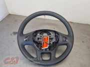 Lenkrad von einem Nissan NV300