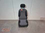 Sitz links Peugeot Partner II Kasten STOELLINKS