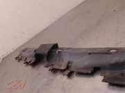 Grill von einem Renault Trafic (OD31)