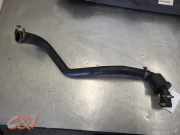 Intercooler Schlauch von einem Ford Transit
