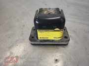 Motorbock VW Crafter Kasten SY, SX 2N0199256