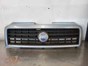 Grill von einem Fiat Doblo (XXXXXXXX)