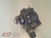 Kraftstoffpumpe Mechanisch von einem Nissan Primastar