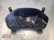 Drehzahlmesser Ford Transit Custom V362 Kasten FY, FZ MK3T10849BCD