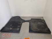 Fußmatte Mercedes-Benz Vito Kasten W447 A4476806500
