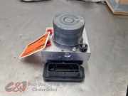 ABS Pumpe von einem Volkswagen Crafter