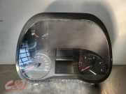 Drehzahlmesser Mercedes-Benz Sprinter 3t Kasten 910 A9079002406