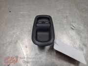 Schalter für Fensterheber links Ford Transit V363 Kasten FCD, FDD BK3T14A132AB