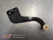 Schiebetür Rolle links von einem Volkswagen Transporter (L320)