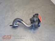 AGR-Ventil Renault Master III Kasten FV 8200796674C