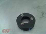 Riemenscheibe für Wasserpumpe Renault Master III Kasten FV 8200357354