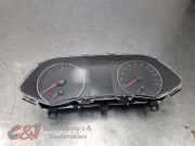 Drehzahlmesser Renault Trafic III Kasten FG 248097623R
