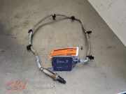NOx Sensor Renault Trafic III Kasten FG 227909507R