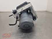 ABS Pumpe von einem Mercedes Vito